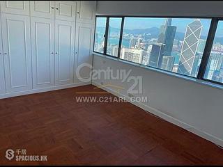 Mid Levels Central - Magazine Heights 05