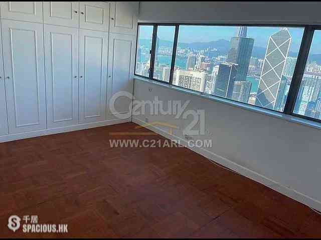 Mid Levels Central - Magazine Heights 05