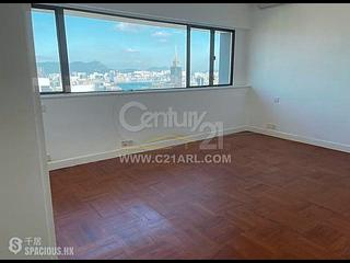 Mid Levels Central - Magazine Heights 06