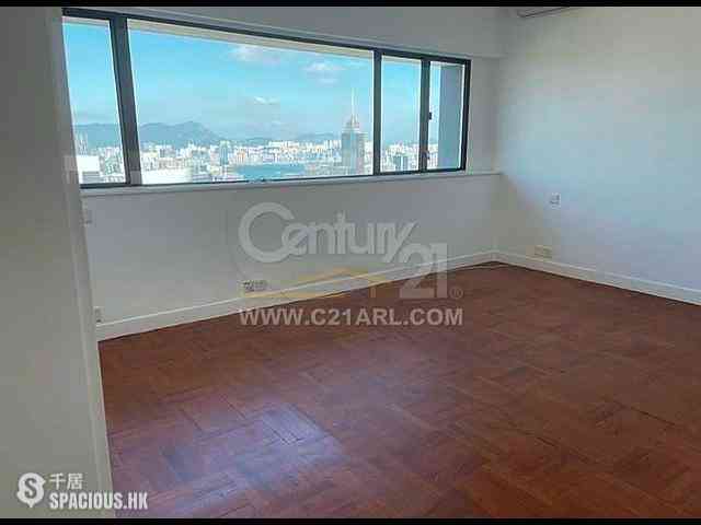 Mid Levels Central - Magazine Heights 06