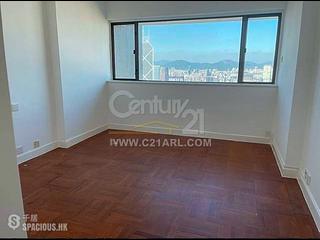 Mid Levels Central - Magazine Heights 08