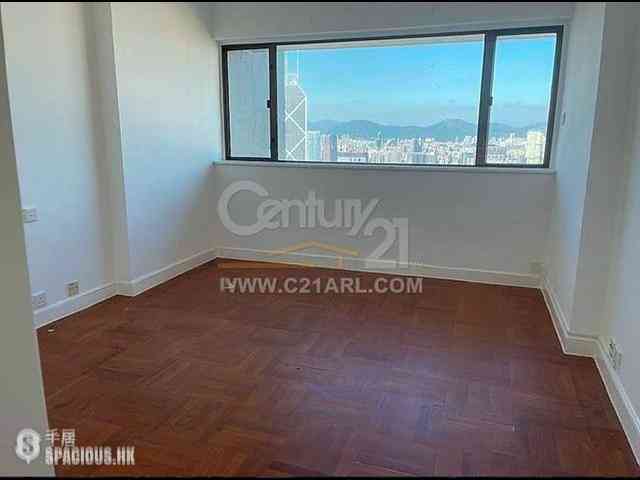 Mid Levels Central - Magazine Heights 08