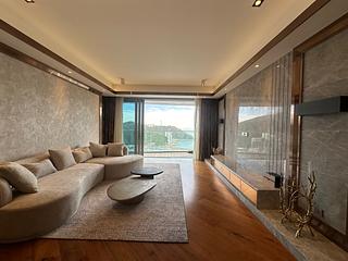 Ap Lei Chau - Marina South Block 1 03
