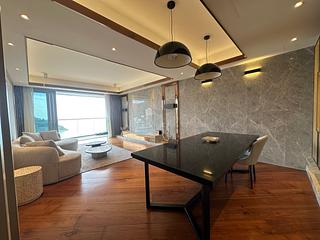 Ap Lei Chau - Marina South Block 1 05