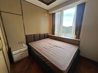 Ap Lei Chau - Marina South Block 1 06