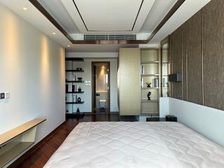 Ap Lei Chau - Marina South Block 1 13