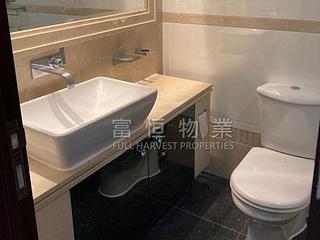 Tai Hang - The Legend 10