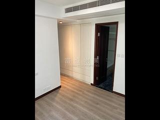 Tai Hang - The Legend 03