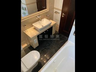 Tai Hang - The Legend 12