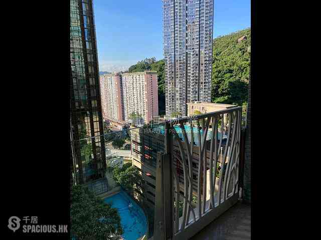 Tai Hang - The Legend 06