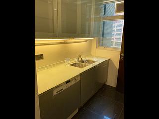 Tai Hang - The Legend 11