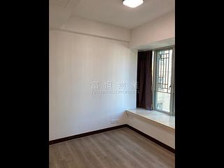 Tai Hang - The Legend 05