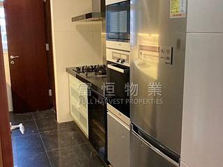 Tai Hang - The Legend 13
