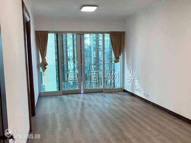Tai Hang - The Legend 01