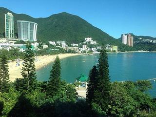 Repulse Bay - 56 Repulse Bay Road 03