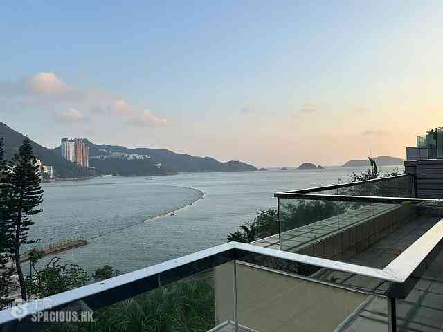 Repulse Bay - 56 Repulse Bay Road 05