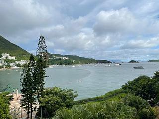 Repulse Bay - 56 Repulse Bay Road 07
