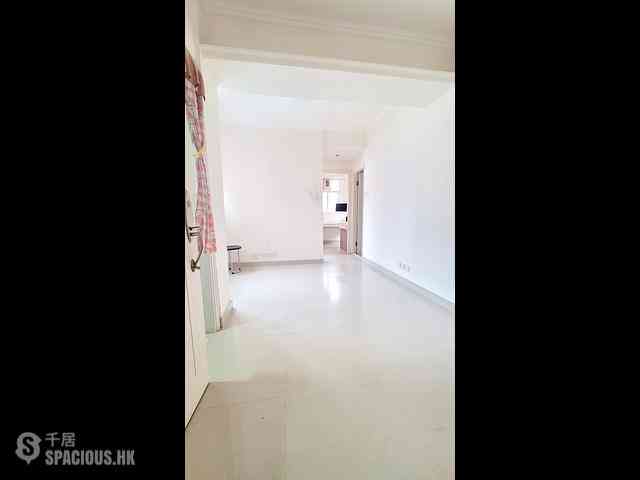 Shau Kei Wan - Winner Mansion 01
