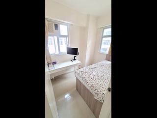 筲箕湾 - 永华大厦 06