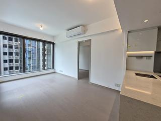Wong Chuk Hang - The Southside Phase 3B Blue Coast Tower 2B 02