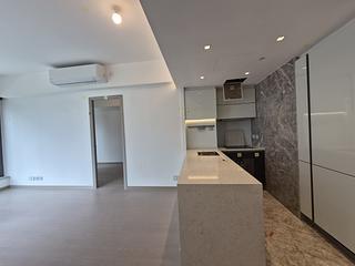 Wong Chuk Hang - The Southside Phase 3B Blue Coast Tower 2B 04