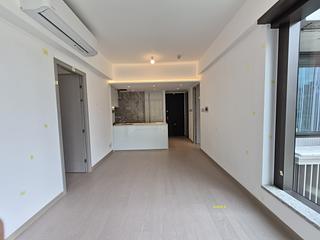 Wong Chuk Hang - The Southside Phase 3B Blue Coast Tower 2B 05