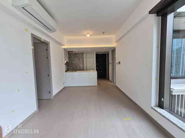 Wong Chuk Hang - The Southside Phase 3B Blue Coast Tower 2B 05