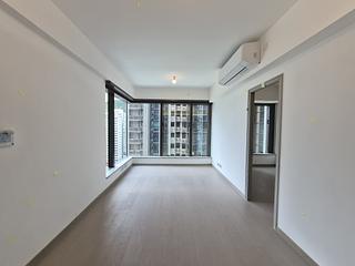 Wong Chuk Hang - The Southside Phase 3B Blue Coast Tower 2B 06