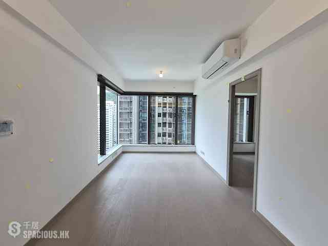 Wong Chuk Hang - The Southside Phase 3B Blue Coast Tower 2B 06