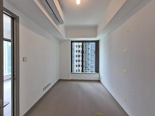 Wong Chuk Hang - The Southside Phase 3B Blue Coast Tower 2B 07