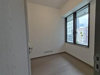 Wong Chuk Hang - The Southside Phase 3B Blue Coast Tower 2B 08