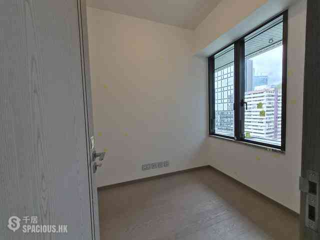 Wong Chuk Hang - The Southside Phase 3B Blue Coast Tower 2B 08
