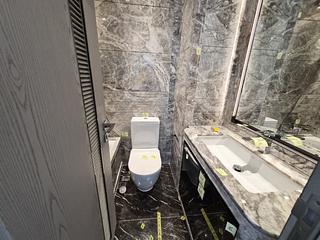 Wong Chuk Hang - The Southside Phase 3B Blue Coast Tower 2B 09
