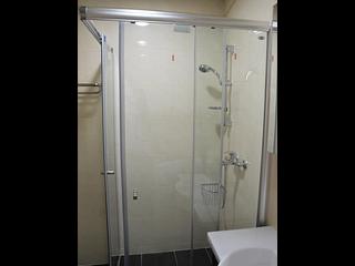 Sheung Wan - Hongway Garden Block A 07