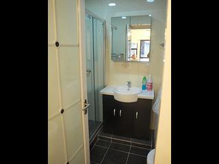 Sheung Wan - Hongway Garden Block A 05