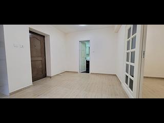 Sheung Wan - Hongway Garden Block A 03