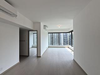 Wong Chuk Hang - The Southside Phase 3B Blue Coast Tower 1B 02