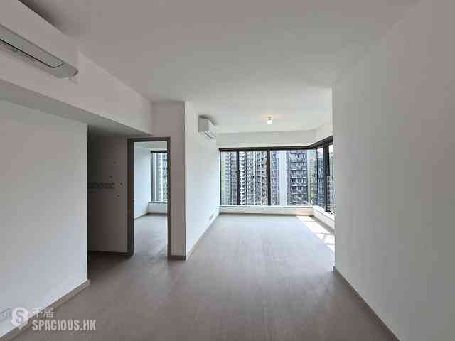 Wong Chuk Hang - The Southside Phase 3B Blue Coast Tower 1B 02