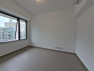 Wong Chuk Hang - The Southside Phase 3B Blue Coast Tower 1B 03
