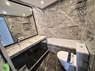 Wong Chuk Hang - The Southside Phase 3B Blue Coast Tower 1B 04