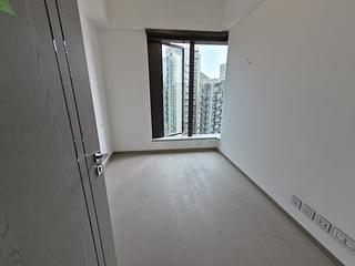 Wong Chuk Hang - The Southside Phase 3B Blue Coast Tower 1B 05