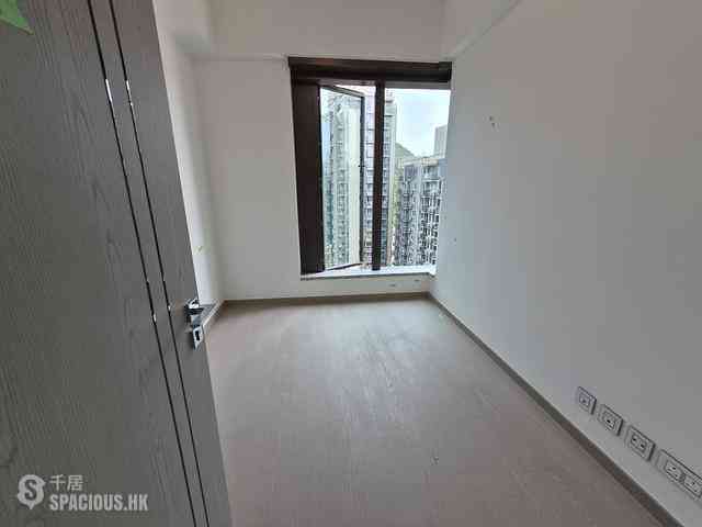 Wong Chuk Hang - The Southside Phase 3B Blue Coast Tower 1B 05