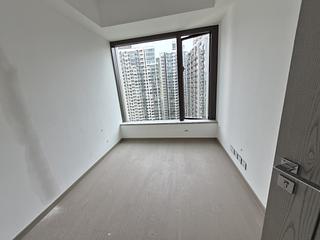 Wong Chuk Hang - The Southside Phase 3B Blue Coast Tower 1B 06