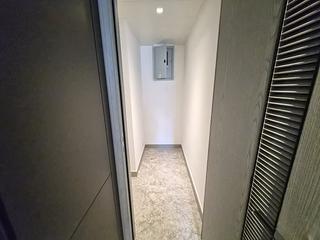 Wong Chuk Hang - The Southside Phase 3B Blue Coast Tower 1B 09