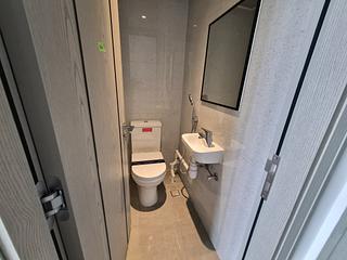 Wong Chuk Hang - The Southside Phase 3B Blue Coast Tower 1B 10