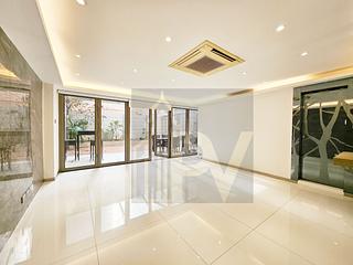 Happy Valley - 8, Shan Kwong Road 03
