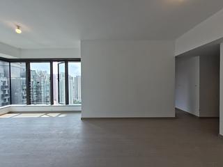 Wong Chuk Hang - The Southside Phase 3B Blue Coast Tower 1B 12