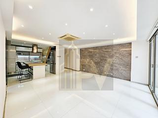 Happy Valley - 8, Shan Kwong Road 04