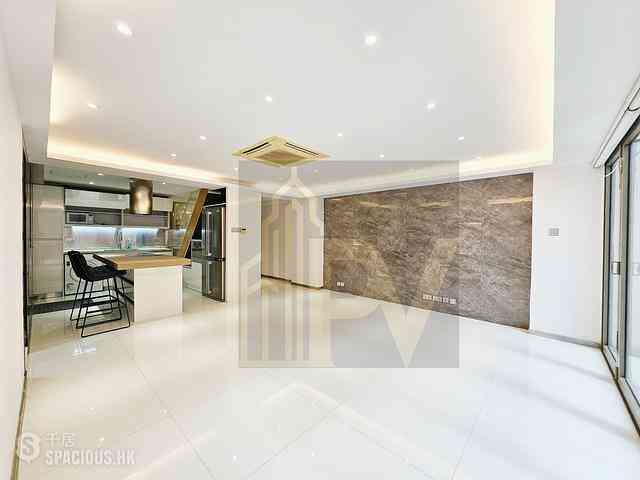 Happy Valley - 8, Shan Kwong Road 04