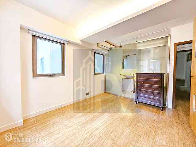 Happy Valley - 8, Shan Kwong Road 07